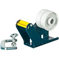 Los mejores  - Cinta de embalaje profesional para rollos de 50 mm x 60 m